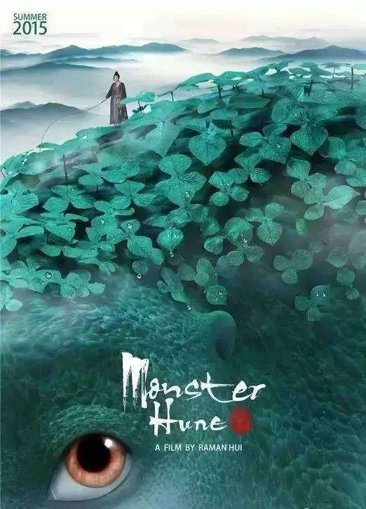 日本千叶经济大学文凭毕业证哪里有卖